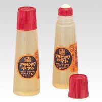 ●品番：E・NA-150●容量／50ml●材質／容器：再生プラスチック●単位／1本●メーカー品番／E・NA-150＜スタンダード＞品質のアラビックがこの価格！