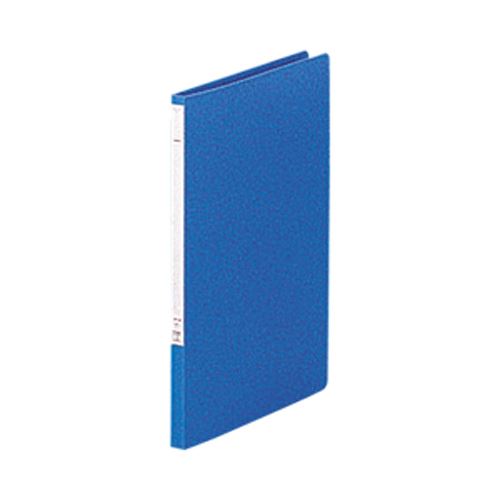●重量:150g●素材:PP●適正収容枚数:コピー用紙120枚●3cm×13.5cm×11cmA4判：横239×縦306mm。背巾：15mm。綴じ厚：12mm。適正収容：120枚。PP製表紙。