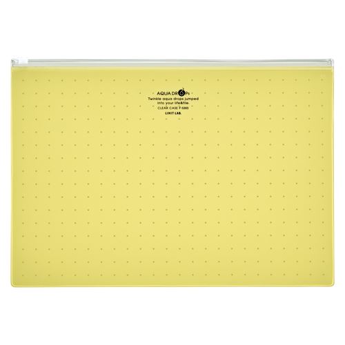 ҥȥ 䡼 L(A4) F-5303-5 00010484̳ƻ졦ΥԲġ