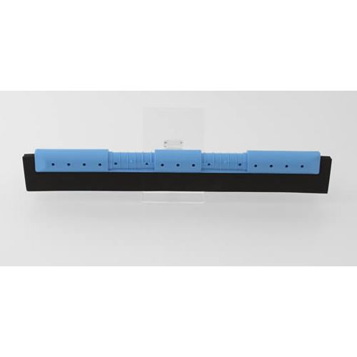 テラモト MU水切りドライヤースペア CL-806-440-3 00041281【北海道・沖縄・離島配送不可】