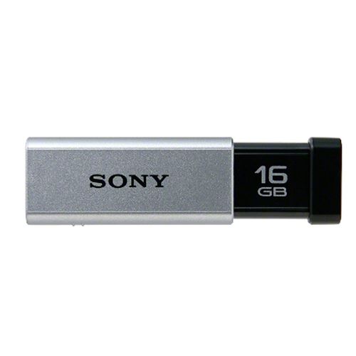 【メール便発送】SONY USB3.0メモリ USM16GT S USM16GT S 00016513【代引不可】