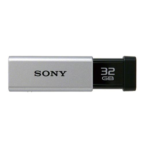 SONY USB3.0メモリ USM32GT S USM32GT S 00016521【北海道・沖縄・離島配送不可】 SONY USB3.0メモリ USM32GT S USM32GT S 00016521【北海道・沖縄・離島配送不可】