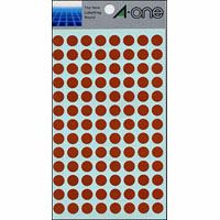 ڥ᡼ȯۥ 顼٥9mm  07007 00033442Բġ