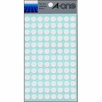 ڥ᡼ȯۥ 顼٥9mm  07010 00033445Բġ