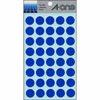 ڥ᡼ȯۥ 顼٥15mm  07022 00033450Բġ