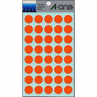 ڥ᡼ȯۥ 顼٥15mm  07025 00033453Բġ