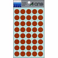 ڥ᡼ȯۥ 顼٥15mm  07027 00033455Բġ