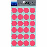 ڥ᡼ȯۥ 顼٥20mm  07048 00033469Բġ