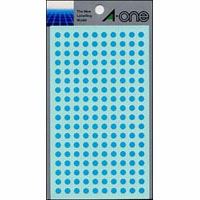 ڥ᡼ȯۥ 顼٥5mm  07066 00033428Բġ