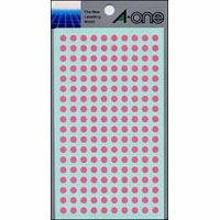 ڥ᡼ȯۥ 顼٥5mm  07068 00033430Բġ