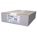 エーワン レーザープリンタラベル24面500入 28649 00027269【北海道・沖縄・離島配送不可】