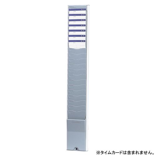 ˥åݡ ɥå CR-20N CR-20N 00063896̳ƻ졦ΥԲġ