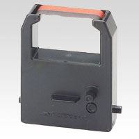 ニッポー インクロール R-2 00046451【北海道・沖縄・離島配送不可】