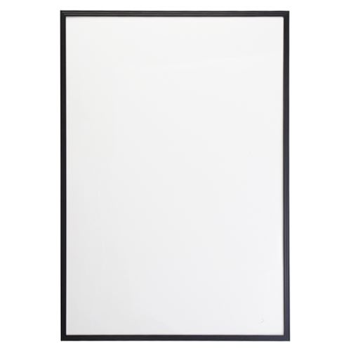 クラウン エコ!パネル ブラック B3 CR-KFB3-BK 00014872【北海道・沖縄・離島配送不可】