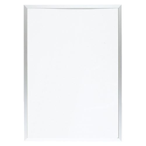 クラウン エコ!パネル シルバー B3 CR-KFB3-SL 00014864【北海道・沖縄・離島配送不可】