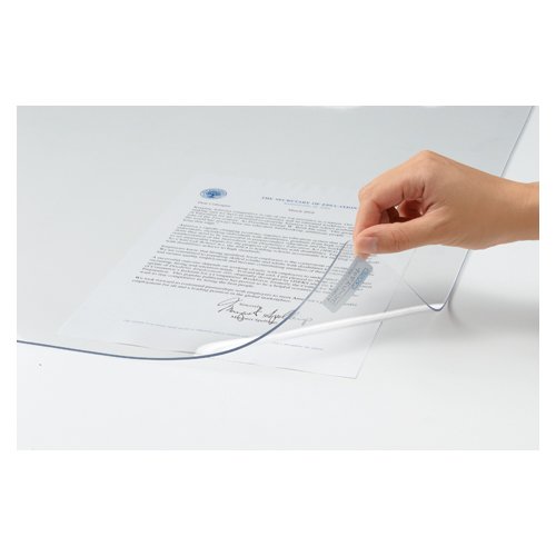 クラウン スカイメルトコピーレスS CR-CS126-T 00027509【北海道・沖縄・離島配送不可】