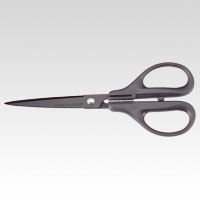 ڥ᡼ȯĹëʪ ĶбϤߺڥå ե EP-175F 00047251