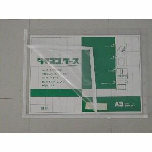 ɥץ饹å ƥ襳 A3 ۥ磻 TY-A3-W 00062420̳ƻ졦ΥԲġ