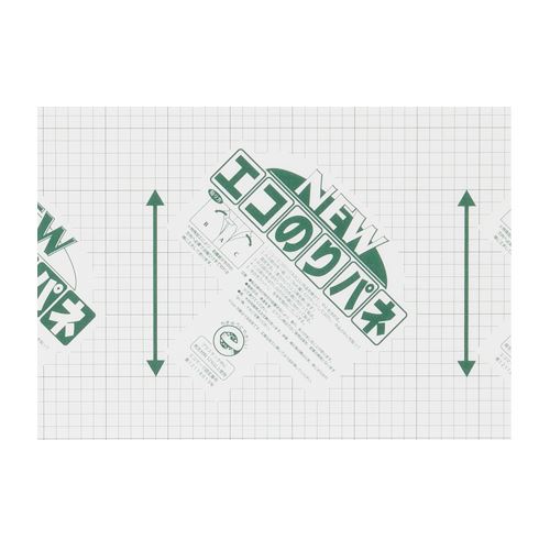  ˥塼Τѥ 5mm B4 5NENP-B4 00019627̳ƻ졦ΥԲġ