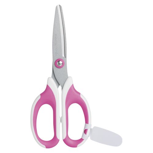 ڥ᡼ȯۥ˥å ƸϤߥᥬ ԥ SK-312-P 00016137