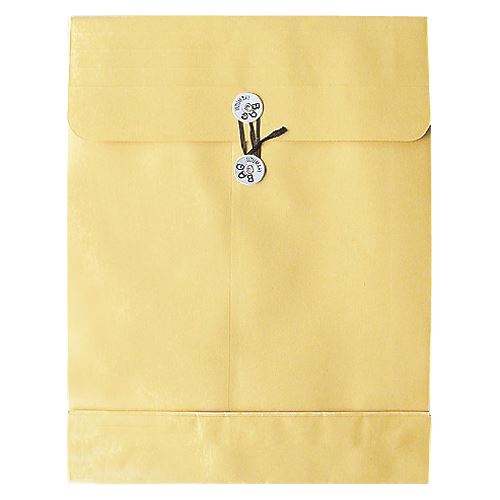 菅公工業 クラフトパッカー マチ広 角0 ホ259 00009351【北海道・沖縄・離島配送不可】