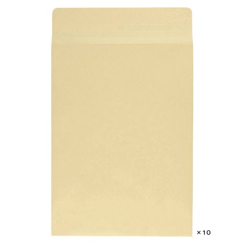 壽堂紙製品 角2クラフト角底マチ付封筒 10047 10047 00005391【北海道・沖縄・離島配送不可】 壽堂紙製品 角2クラフト角底マチ付封筒 10047 10047 00005391【北海道・沖縄・離島配送不可】