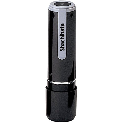 【メール便発送】シャチハタ ネーム9 既製 1094 五井 XL-9 1094 ゴイ 00964551