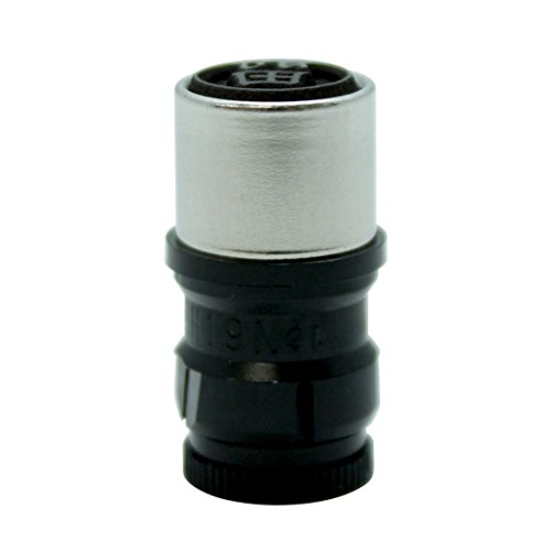 【メール便発送】シャチハタ ネームペン用ネーム 0965 国吉 X-GPS 0965 クニヨシ 00348964 【メール便発送】シャチハタ ネームペン用ネーム 0965 国吉 X-GPS 0965 クニヨシ 00348964