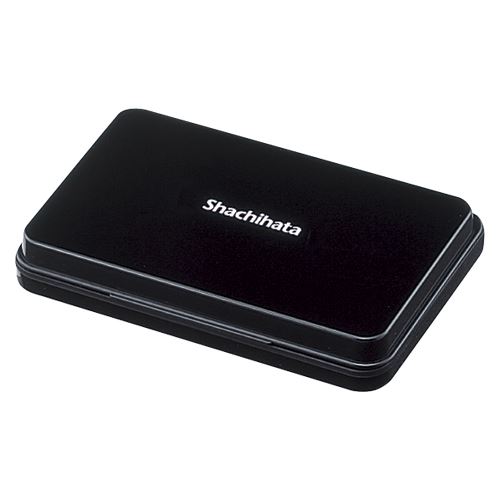 եå㤨֡ڥ᡼ȯۥϥ ϥ 淿  HGN-2-K 00067929ԲġۡפβǤʤ1,345ߤˤʤޤ