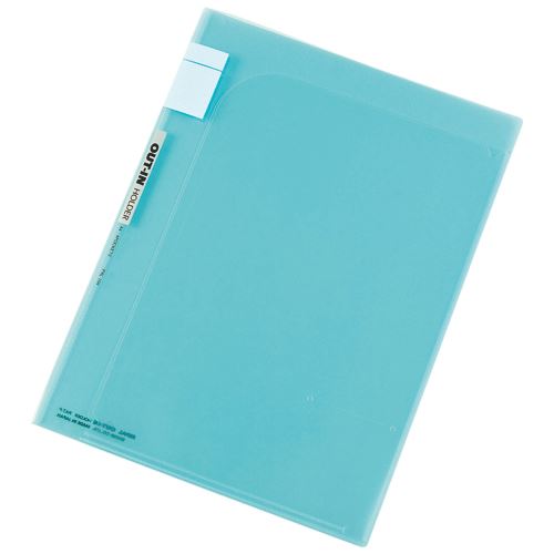 セキセイ アウトインホルダー グリーン PAL-204-30 グリーン 00019084【北海道・沖縄・離島配送不可】