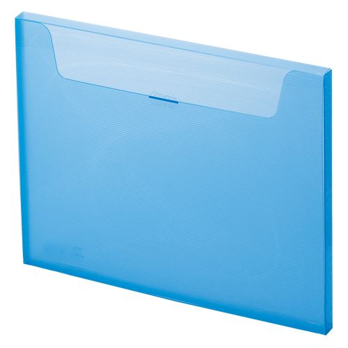 եå㤨֥ ꡼ե ֥롼 MV-515F-10 ֥롼 00065380̳ƻ졦ΥԲġۡפβǤʤ465ߤˤʤޤ