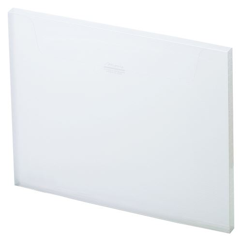 եå㤨֥ ꡼ե ꥢ MV-515F-90 ꥢ 00065384̳ƻ졦ΥԲġۡפβǤʤ465ߤˤʤޤ