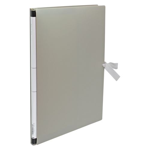  Υӡե륨䡼 PPL졼 AE-1250-61 00010131̳ƻ졦ΥԲġ