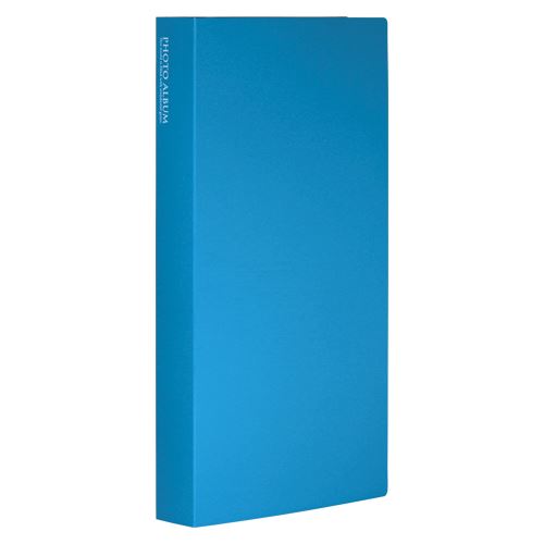  եȥХ[Ʃ]L300  KP-300-10 ֥롼 00010413̳ƻ졦ΥԲġ