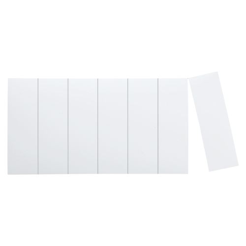 ベロス マグタッチラベルライター用シート18mm MN-2168 00005639【北海道・沖縄・離島配送不可】