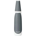 【メール便発送】 スリーエム スコッチR強力瞬間接着剤ジェル多用途5g 7055S 00310814 【代引不可】