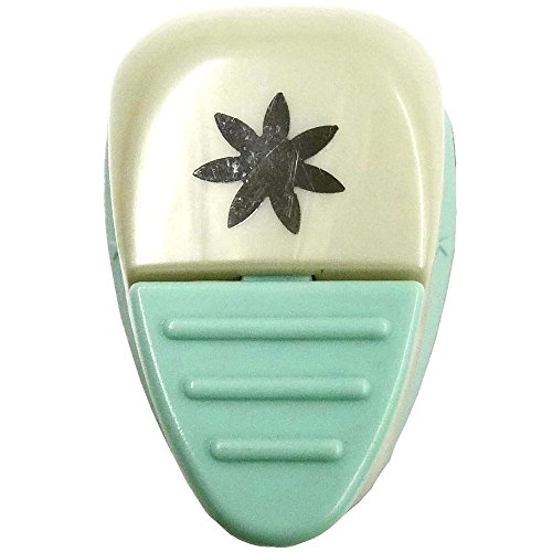  KP⡼ Daisy SBKPS500-2 00072140̳ƻ졦ΥԲġ
