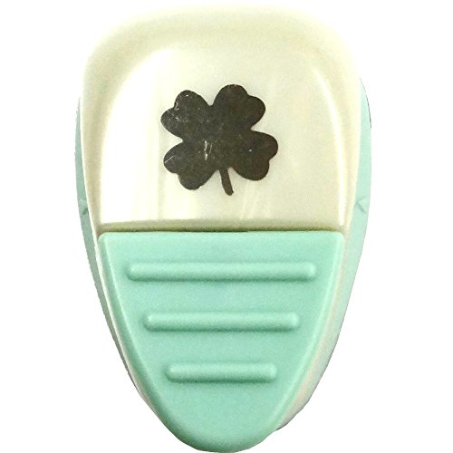  KP⡼ Shamrock SBKPS500-4 00072142̳ƻ졦ΥԲġ