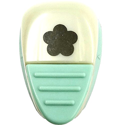  KP⡼ Plum blossom SBKPS500-6 00072144̳ƻ졦ΥԲġ