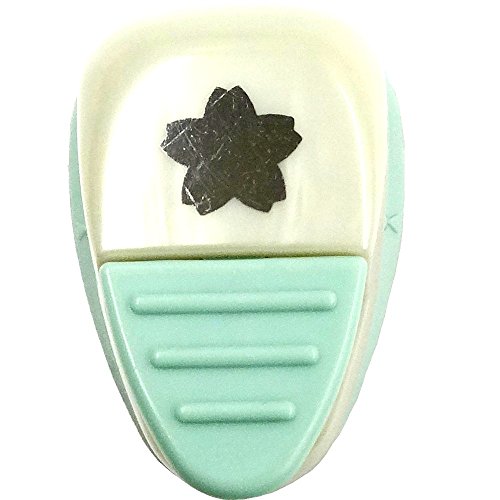  KP⡼ Sakura SBKPS500-15 00065966̳ƻ졦ΥԲġ