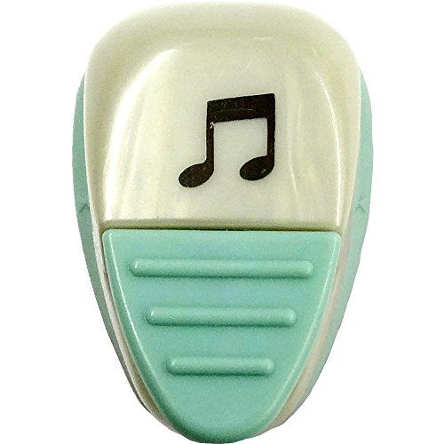  KP⡼ Sweet Sound SBKPS500-17 00065967̳ƻ졦ΥԲġ