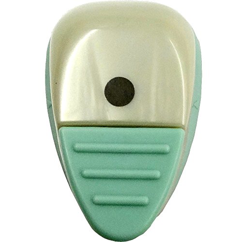  KP⡼ Little1/4 SBKPS500-25 00072160̳ƻ졦ΥԲġ