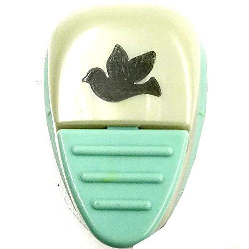  KP⡼ Dove SBKPS500-28 00072163̳ƻ졦ΥԲġ