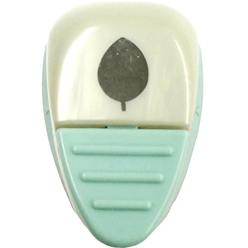  KP⡼ Stem Leaf SBKPS500-29 00072164̳ƻ졦ΥԲġ