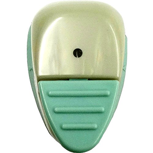  KP⡼ Mini1/8 SBKPS500-31 00072166̳ƻ졦ΥԲġ