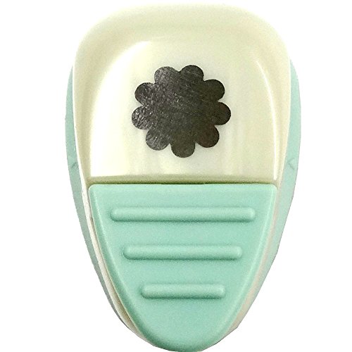  KP⡼ Cookie Flower SBKPS500-36 00072171̳ƻ졦ΥԲġ
