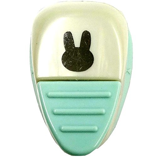  KP⡼ Rabbit SBKPS500-41 00002199̳ƻ졦ΥԲġ