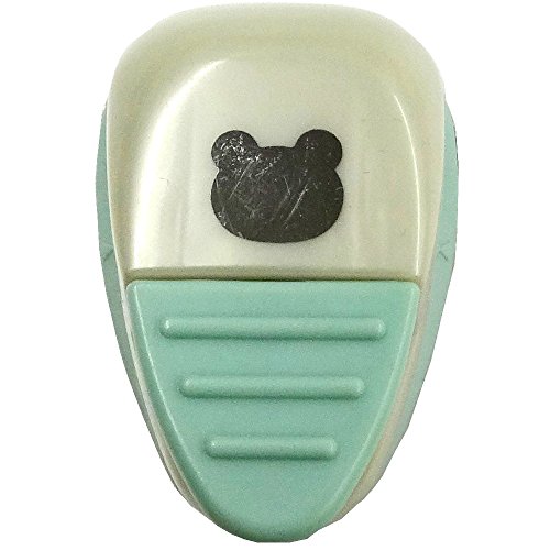  KP⡼ BEAR SBKPS500-42 00002200̳ƻ졦ΥԲġ