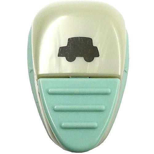  KP⡼ TOY CAR SBKPS500-58 00072188̳ƻ졦ΥԲġ