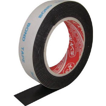 【メール便発送】 コニシ ボンド両面テープ 凹凸面用 #04684 00062074 【代引不可】